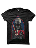 Dark Lord Black T-Shirts, Hoodie, Sweatshirt - T-Shirt, Sweatshirt, Hoodie