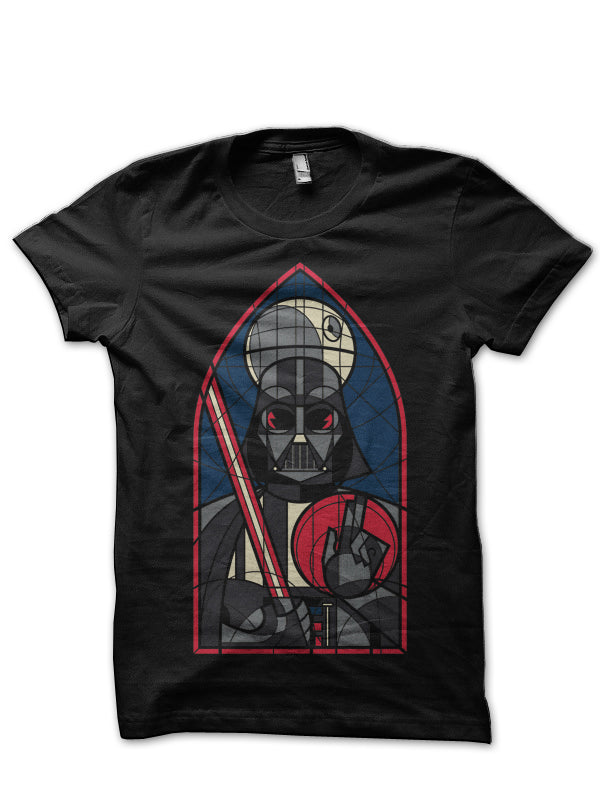 Dark Lord Black T-Shirts, Hoodie, Sweatshirt - T-Shirt, Sweatshirt, Hoodie