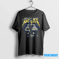 Valentyn Bulat T Shirt Valentyn Bulat Personalities 01 Tshirts Sweater Unisex T-shirt, Sweatshirt, Hoodie, Long Sleeve Tee - T-Shirt, Sweatshirt, Hoodie