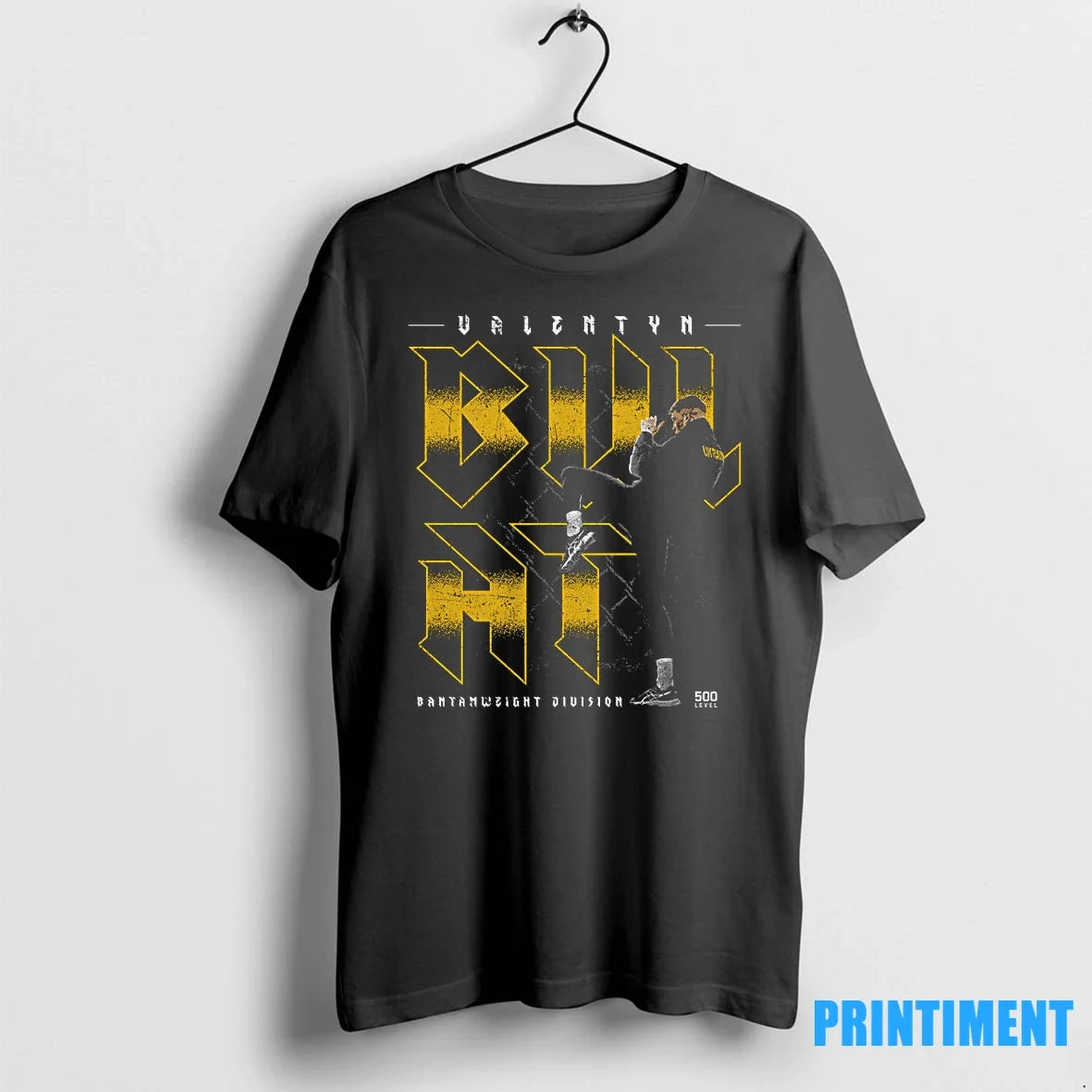 Valentyn Bulat T Shirt Valentyn Bulat Personalities 02 Tshirts Sweater Unisex T-shirt, Sweatshirt, Hoodie, Long Sleeve Tee - T-Shirt, Sweatshirt, Hoodie