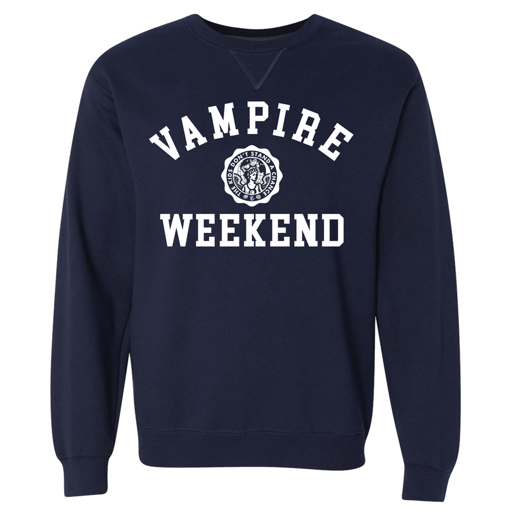Collegiate T-Shirts, Hoodie, Sweatshirt - T-Shirt, Sweatshirt, Hoodie