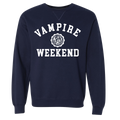 Collegiate T-Shirts, Hoodie, Sweatshirt - T-Shirt, Sweatshirt, Hoodie