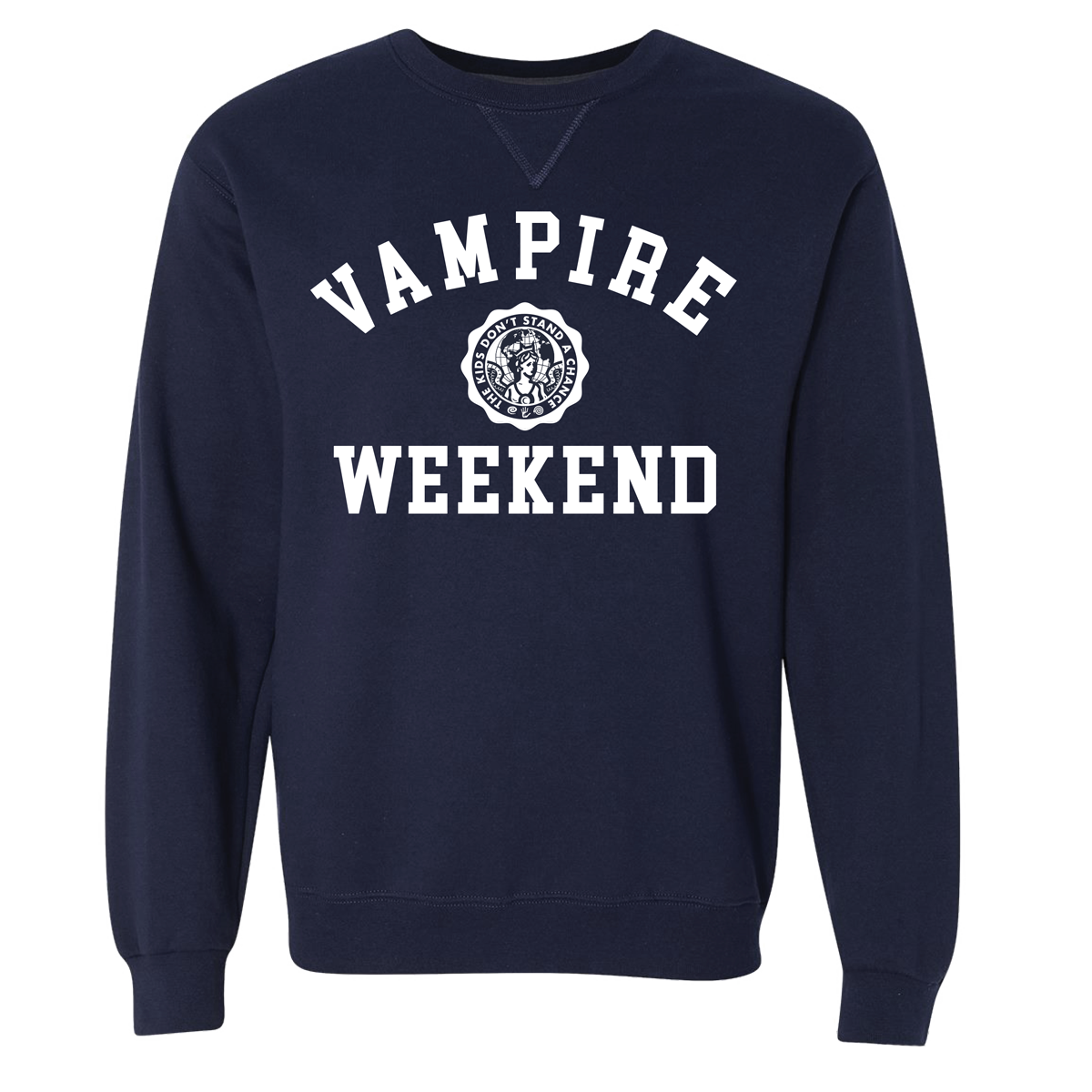 Collegiate T-Shirts, Hoodie, Sweatshirt - T-Shirt, Sweatshirt, Hoodie