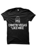 Vegas Style001 T-Shirts, Hoodie, Sweatshirt - T-Shirt, Sweatshirt, Hoodie