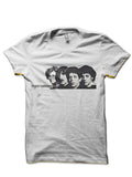 Velvet Underground T-Shirts, Hoodie, Sweatshirt - T-Shirt, Sweatshirt, Hoodie