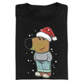 Vintage CHILL GUY Shirt CHILL GUY CHILL GUY Chrismart Shirt Funny Shirts Funny Shirt Meme Top Womenswear T-Shirts, Hoodie, Sweatshirt - T-Shirt, Sweatshirt, Hoodie