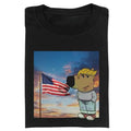 Vintage CHILL GUY Shirt CHILL GUY Trump Funny Shirts Funny Shirt Meme Menswear Top T-Shirts, Hoodie, Sweatshirt - T-Shirt, Sweatshirt, Hoodie