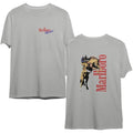 Vintage Marlboro Cowboy Shirt Vintage Marlboro Cowboy Wild West Vintage T-Shirts, Hoodie, Sweatshirt - T-Shirt, Sweatshirt, Hoodie