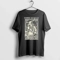 Vintage Lpx92ge0wnk0 0 Tshirts Sweater Unisex T-shirt, Sweatshirt, Hoodie, Long Sleeve Tee - T-Shirt, Sweatshirt, Hoodie