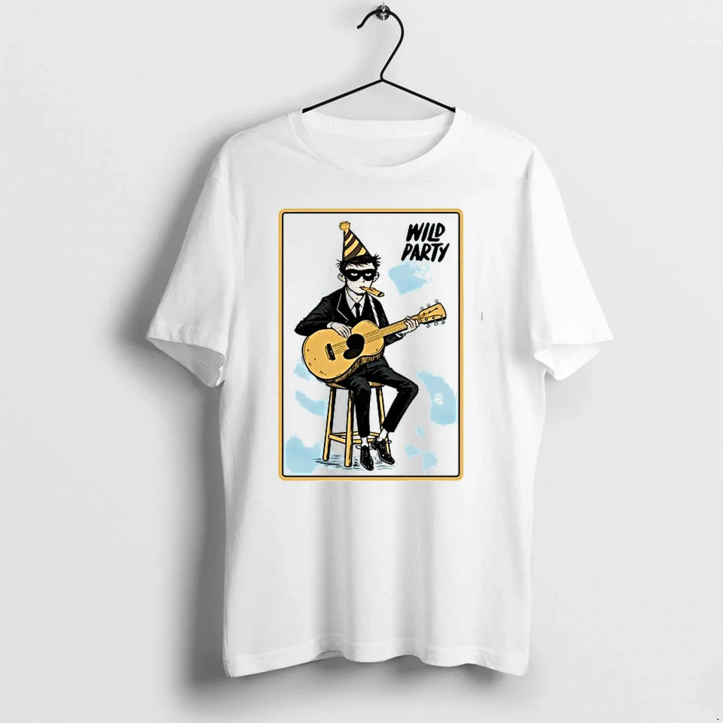Vintage Y7fjmv6qzsw0 0 Tshirts Sweater Unisex T-shirt, Sweatshirt, Hoodie, Long Sleeve Tee - T-Shirt, Sweatshirt, Hoodie
