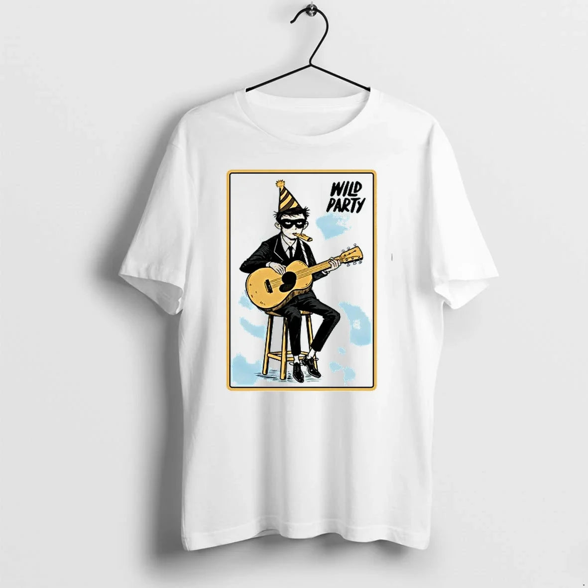 Vintage Y7fjmv6qzsw0 0 Tshirts Sweater Unisex T-shirt, Sweatshirt, Hoodie, Long Sleeve Tee - T-Shirt, Sweatshirt, Hoodie