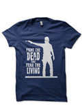 Walking Dead Style001 T-Shirts, Hoodie, Sweatshirt - T-Shirt, Sweatshirt, Hoodie