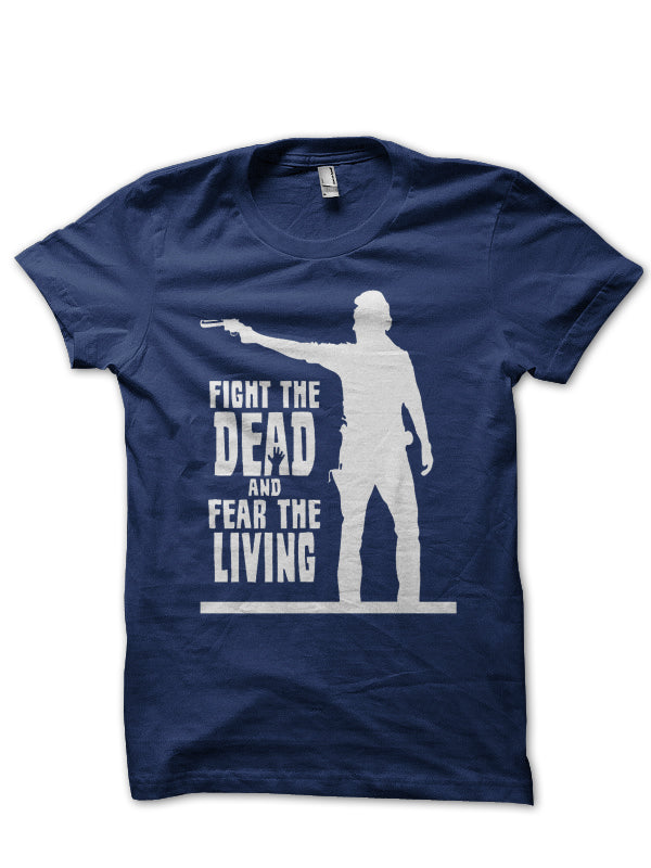 Walking Dead Style001 T-Shirts, Hoodie, Sweatshirt - T-Shirt, Sweatshirt, Hoodie