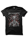 Walking Dead Black T-Shirts, Hoodie, Sweatshirt - T-Shirt, Sweatshirt, Hoodie