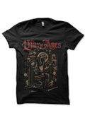 War Ages Style011 T-Shirts, Hoodie, Sweatshirt - T-Shirt, Sweatshirt, Hoodie