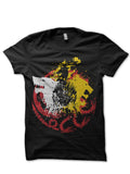 War Houses Black T-Shirts, Hoodie, Sweatshirt - T-Shirt, Sweatshirt, Hoodie