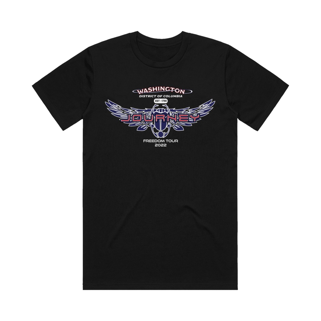 DC Event T-Shirts, Hoodie, Sweatshirt - T-Shirt, Sweatshirt, Hoodie