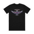 DC Event T-Shirts, Hoodie, Sweatshirt - T-Shirt, Sweatshirt, Hoodie