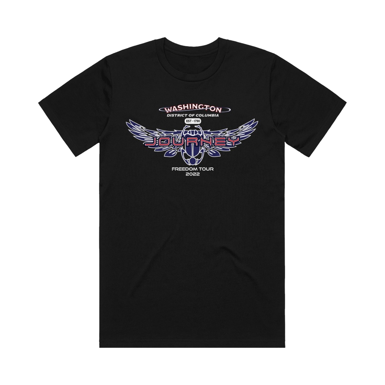 DC Event T-Shirts, Hoodie, Sweatshirt - T-Shirt, Sweatshirt, Hoodie