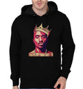 Tupac Black T-Shirts, Hoodie, Sweatshirt - T-Shirt, Sweatshirt, Hoodie
