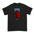 Patient Sixty Seven Wayfarer T-Shirts, Hoodie, Sweatshirt - T-Shirt, Sweatshirt, Hoodie