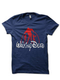 Walking Dead Style002 T-Shirts, Hoodie, Sweatshirt - T-Shirt, Sweatshirt, Hoodie