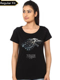 House Stark Black Style001 T-Shirts, Hoodie, Sweatshirt - T-Shirt, Sweatshirt, Hoodie