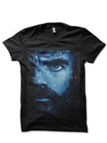Winter Is Here Tyrion Lannister Black T-Shirts, Hoodie, Sweatshirt - T-Shirt, Sweatshirt, Hoodie