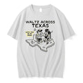 With You In My Arms Cowboy Armadillo 0 Tshirts Sweater Unisex T-shirt, Sweatshirt, Hoodie, Long Sleeve Tee - T-Shirt, Sweatshirt, Hoodie