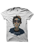 Wiz Khalifa Style019 T-Shirts, Hoodie, Sweatshirt - T-Shirt, Sweatshirt, Hoodie