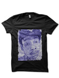 Wiz Khalifa Style010 T-Shirts, Hoodie, Sweatshirt - T-Shirt, Sweatshirt, Hoodie
