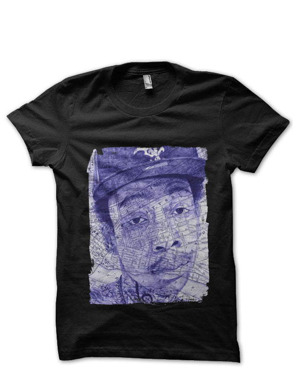 Wiz Khalifa Style010 T-Shirts, Hoodie, Sweatshirt - T-Shirt, Sweatshirt, Hoodie