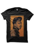 Wiz Khalifa Style009 T-Shirts, Hoodie, Sweatshirt - T-Shirt, Sweatshirt, Hoodie