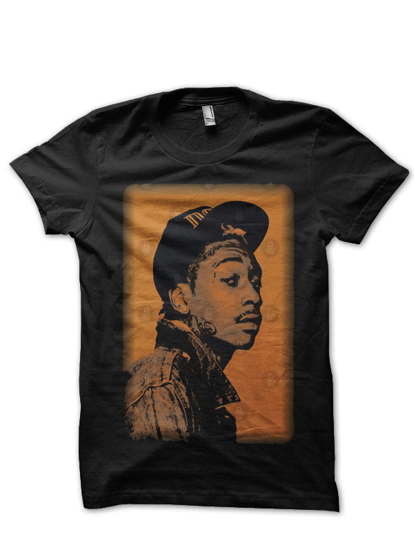 Wiz Khalifa Style009 T-Shirts, Hoodie, Sweatshirt - T-Shirt, Sweatshirt, Hoodie