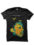 Wiz Khalifa Style007 T-Shirts, Hoodie, Sweatshirt - T-Shirt, Sweatshirt, Hoodie