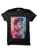 Wiz Khalifa Style005 T-Shirts, Hoodie, Sweatshirt - T-Shirt, Sweatshirt, Hoodie