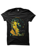 Wiz Khalifa Style003 T-Shirts, Hoodie, Sweatshirt - T-Shirt, Sweatshirt, Hoodie