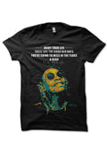 Wiz Khalifa Style001 T-Shirts, Hoodie, Sweatshirt - T-Shirt, Sweatshirt, Hoodie