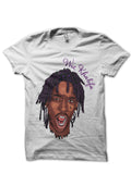 Wiz Khalifa T-Shirts, Hoodie, Sweatshirt - T-Shirt, Sweatshirt, Hoodie