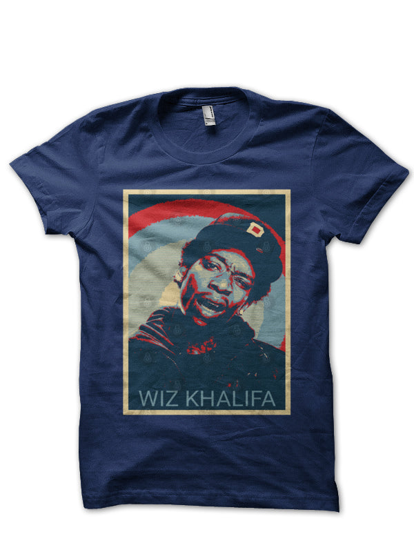 Wiz Khalifa Style017 T-Shirts, Hoodie, Sweatshirt - T-Shirt, Sweatshirt, Hoodie