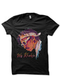 Wiz Khalifa Style016 T-Shirts, Hoodie, Sweatshirt - T-Shirt, Sweatshirt, Hoodie