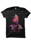 Wiz Khalifa Style014 T-Shirts, Hoodie, Sweatshirt - T-Shirt, Sweatshirt, Hoodie