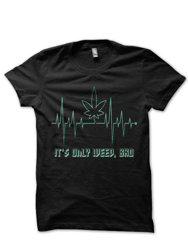 Wiz Khalifa Style012 T-Shirts, Hoodie, Sweatshirt - T-Shirt, Sweatshirt, Hoodie