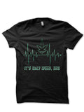 Wiz Khalifa Style012 T-Shirts, Hoodie, Sweatshirt - T-Shirt, Sweatshirt, Hoodie