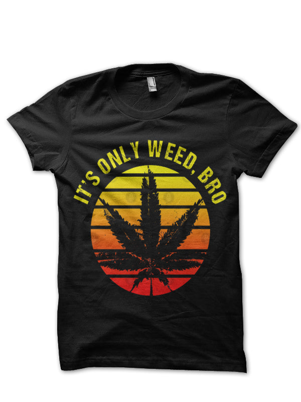 Wiz Khalifa Style011 T-Shirts, Hoodie, Sweatshirt - T-Shirt, Sweatshirt, Hoodie