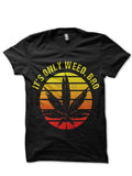 Wiz Khalifa Style011 T-Shirts, Hoodie, Sweatshirt - T-Shirt, Sweatshirt, Hoodie