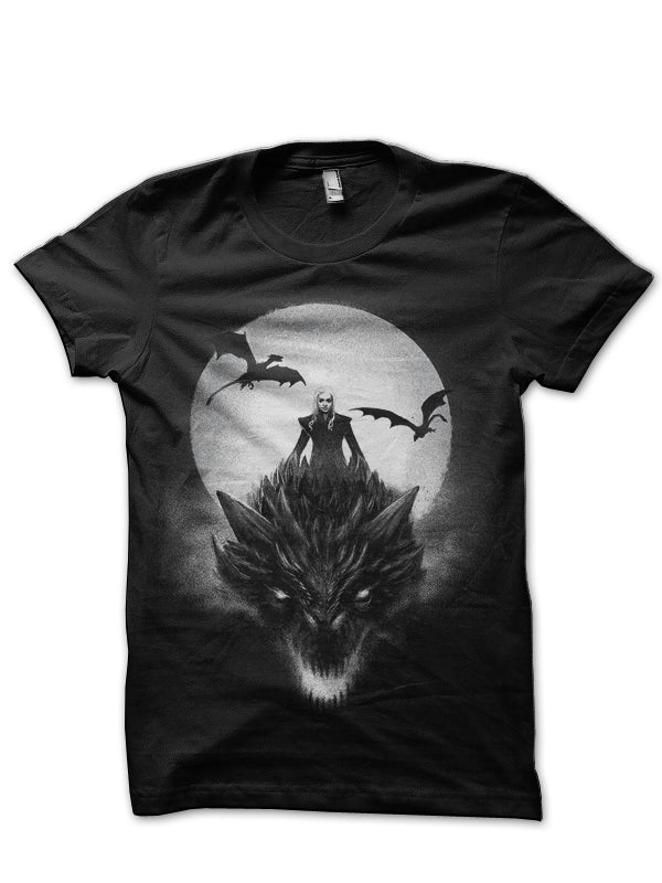 Ice Fire Black T-Shirts, Hoodie, Sweatshirt - T-Shirt, Sweatshirt, Hoodie