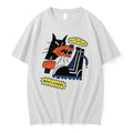 Wolf Middle Finger All My Dogs Hate Bootlickers 0 Tshirts Sweater Unisex T-shirt, Sweatshirt, Hoodie, Long Sleeve Tee - T-Shirt, Sweatshirt, Hoodie