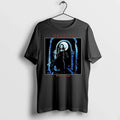 Woman Vampira Deceits Mi Amor Mi Vampira 0 Tshirts Sweater Unisex T-shirt, Sweatshirt, Hoodie, Long Sleeve Tee - T-Shirt, Sweatshirt, Hoodie