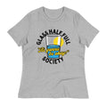 Glass Half Full Society Signature T-Shirts, Hoodie, Sweatshirt - T-Shirt, Sweatshirt, Hoodie